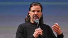 Marcelo Balboa analiza quién llegará más lejos en el Mundial 2026