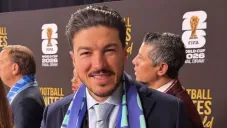 Samuel García celebra visita de Países Bajos a Monterrey