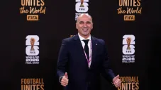 &quot;Nuestro Mundial comienza en marzo ante México&quot;, DT de Portugal sobre duelo en el Estadio Banorte