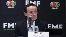 ¡Adiós Play-In! Liga MX presenta calendario 2026 con cambios importantes