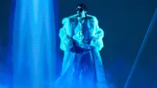 Bad Bunny se presentará en el Super Bowl LX