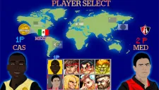 Desplegado de respuesta por parte de Sinaloa