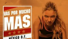 Imagen promocional del evento