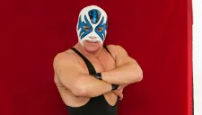 Atlantis posa para la cámara de RÉCORD