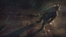 Call of Duty: Black Ops III se estrenará el próximo 6 de noviembre