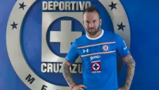 Matías asegura que Boy amenizó el ambiente en La Noria