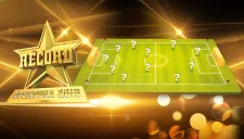 La decisión es tuya a partir de hoy