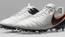 Así lucen los Nike Tiempo Legend VI