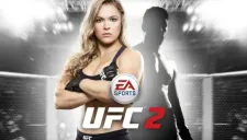 McGregor o Aldo estarán al lado de Ronda Rousey