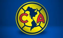 El escudo del América