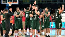 La Selección Mexicana de basquetbol en el FIBA Americas
