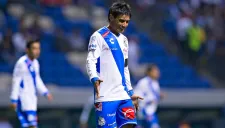 Alustiza lamenta una acción contra Racing