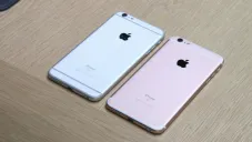 iPhone 6 se descompondría al poner fecha del 1 de enero de 1970