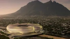 Así luciría la nueva casa de Tigres