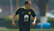 Vota por el mejor momento de Cuauhtémoc Blanco
