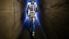 Megatrón deja los emparrillados