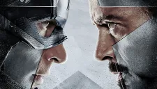 La película será la tercera entrega de la seríe del Capitán América