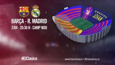 Así lucirá el mosaico en honor a Cruyff