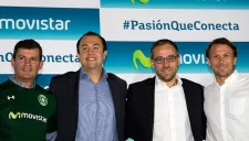 Este viernes jugadores emblemáticos se enfrentarán en la cancha de La Corregidora y tú podrías estar ahí