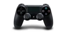 Control de Playstation 4