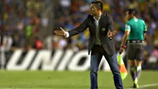 Ambriz reparte instrucciones en la Corregidora