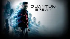 Quantum Break, un juego que vive del tiempo