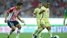 Sánchez marca a Arroyo