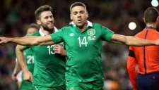 Irlanda busca la revancha despues del fracaso en la Euro de 2012