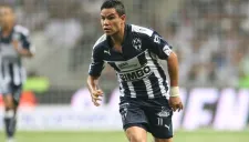 Imagen de Pablo Barrera