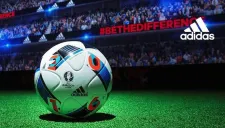 Este es el Beau Jeu que podrás ganarte