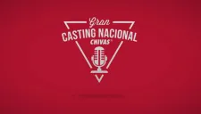 Convocatoria que lanzó Chivas en sus redes sociales