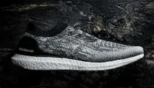 UltraBOOST Uncaged, el nuevo calzado inspirado en corredores