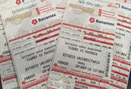 Boletos para el Tigres contra Pachuca en el estadio de la Pandilla