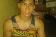 El delantero Alan Pulido, tras el secuestro del que fue víctima en Tamaulipas