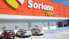 Soriana aclara situación con el maltrato animal