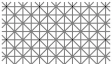 La imagen que volvió locas las redes sociales