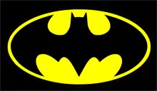 El 17 de septiembre se celebra el día internacional de Batman