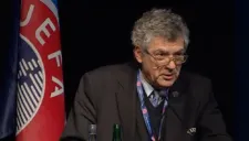 El gobierno español confirmó que la sobrina de Ángel María del Villar fue secuestrada el sábado pasado en Toluca