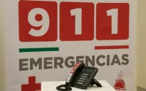 El sujeto podría pasar hasta dos años en prisión