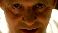 Canibalismo en prisión de Venezuela