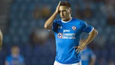 Chaco se lamenta en partido contra Gallos Blancos