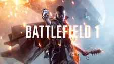 La imagen principal del Battlefield 1