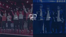 SKT y SSG buscarán levantar la Copa del Invocador