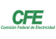 Comisión Federal de Electricidad aumenta tarfias