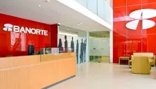Banco Banorte