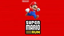 Super Mario Run ya tiene fecha de lanzamiento