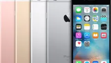 El archivo malicioso deja pasmado tu celular