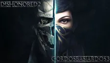 Los Gordos Bastardos reseñan Dishonored 2