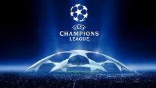 Emblema Champions League