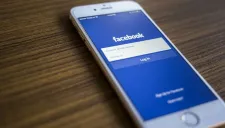 En Facebook ya hay grupos que intercambian sexo por artículos